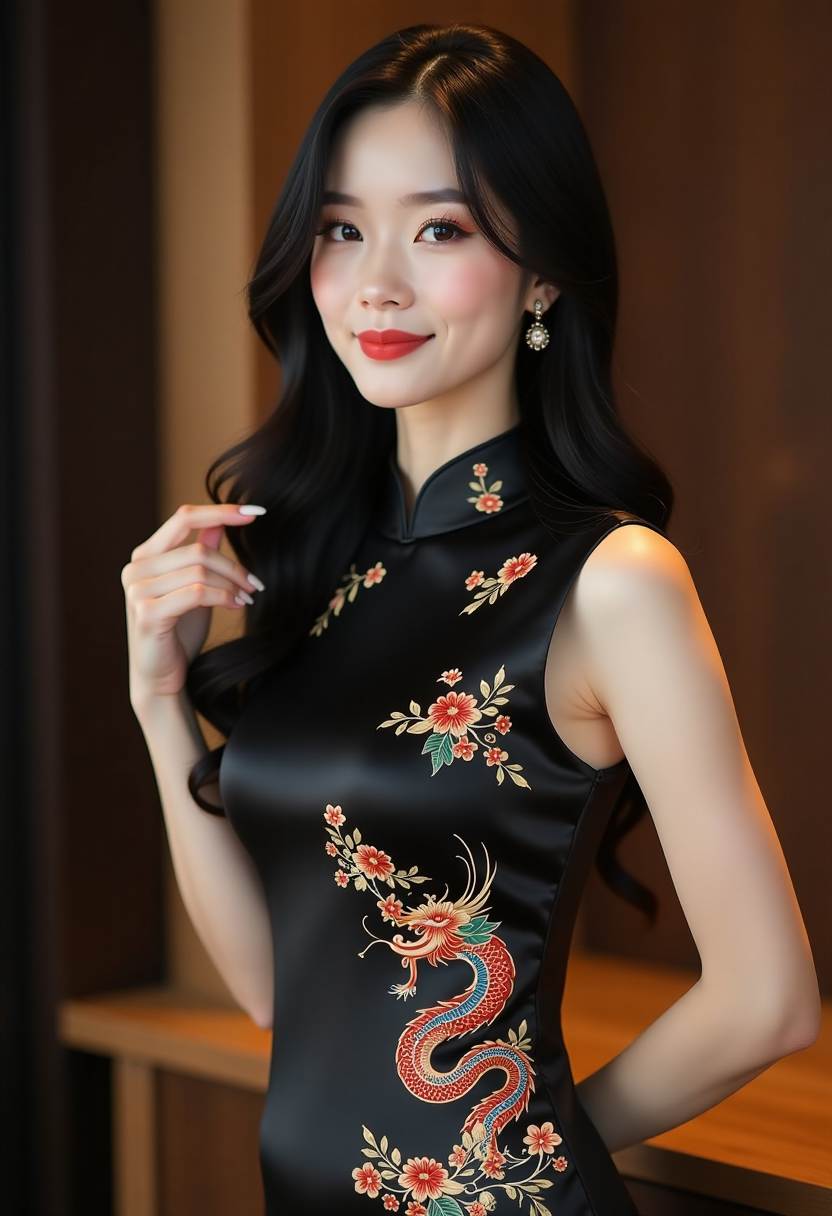 黄金的时刻