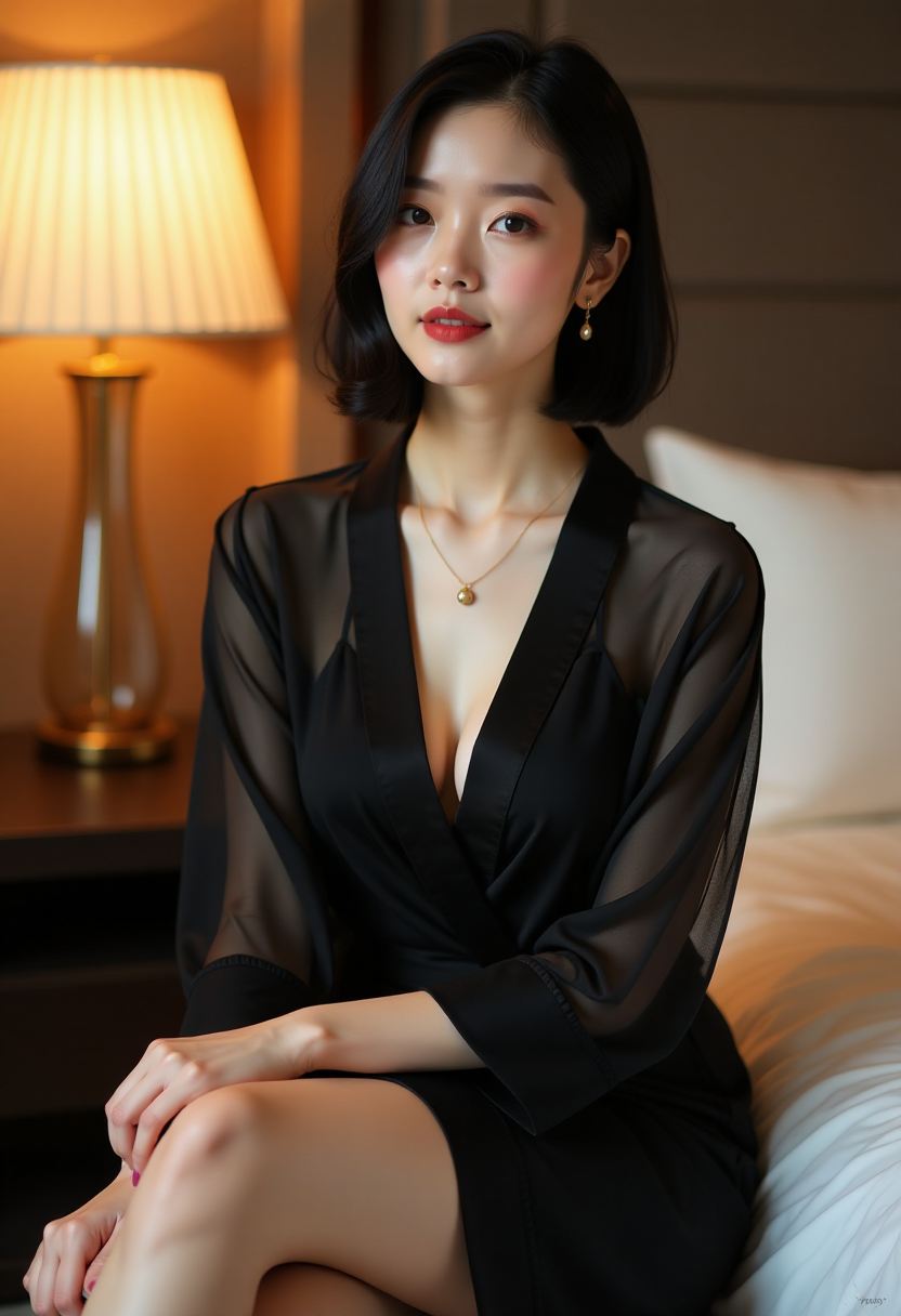 星辰彼岸