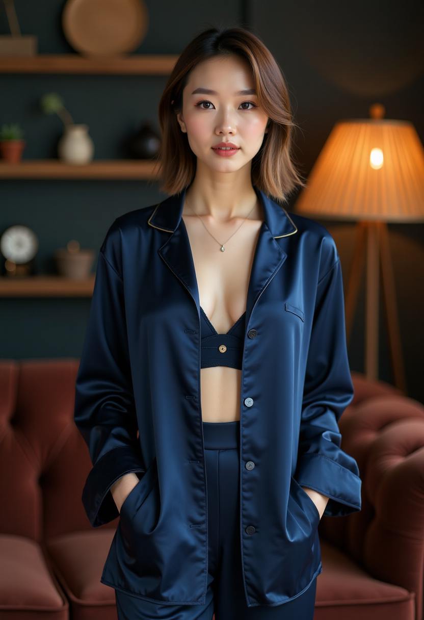 终点站