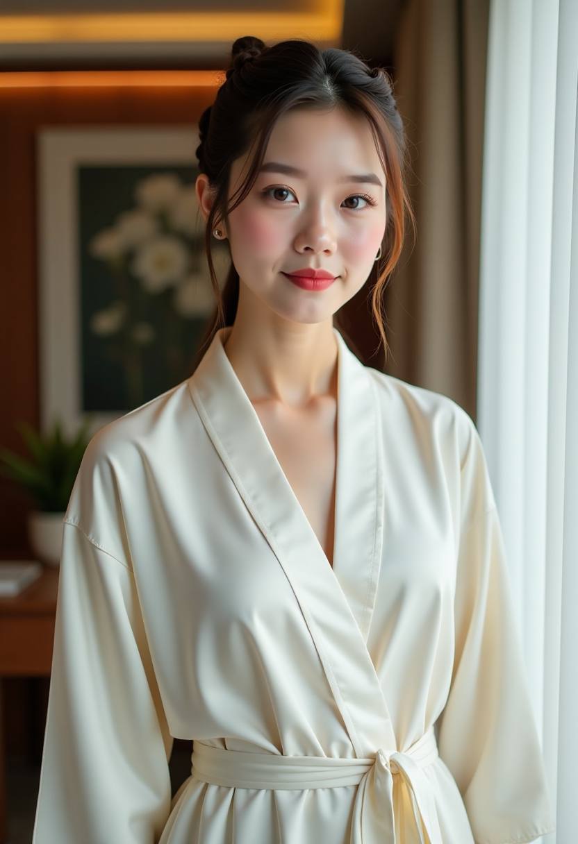 琥珀纪元