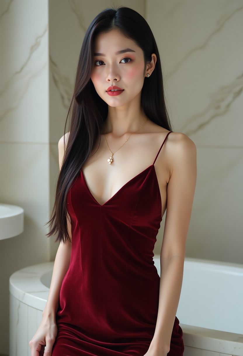 匹诺康尼的梦境