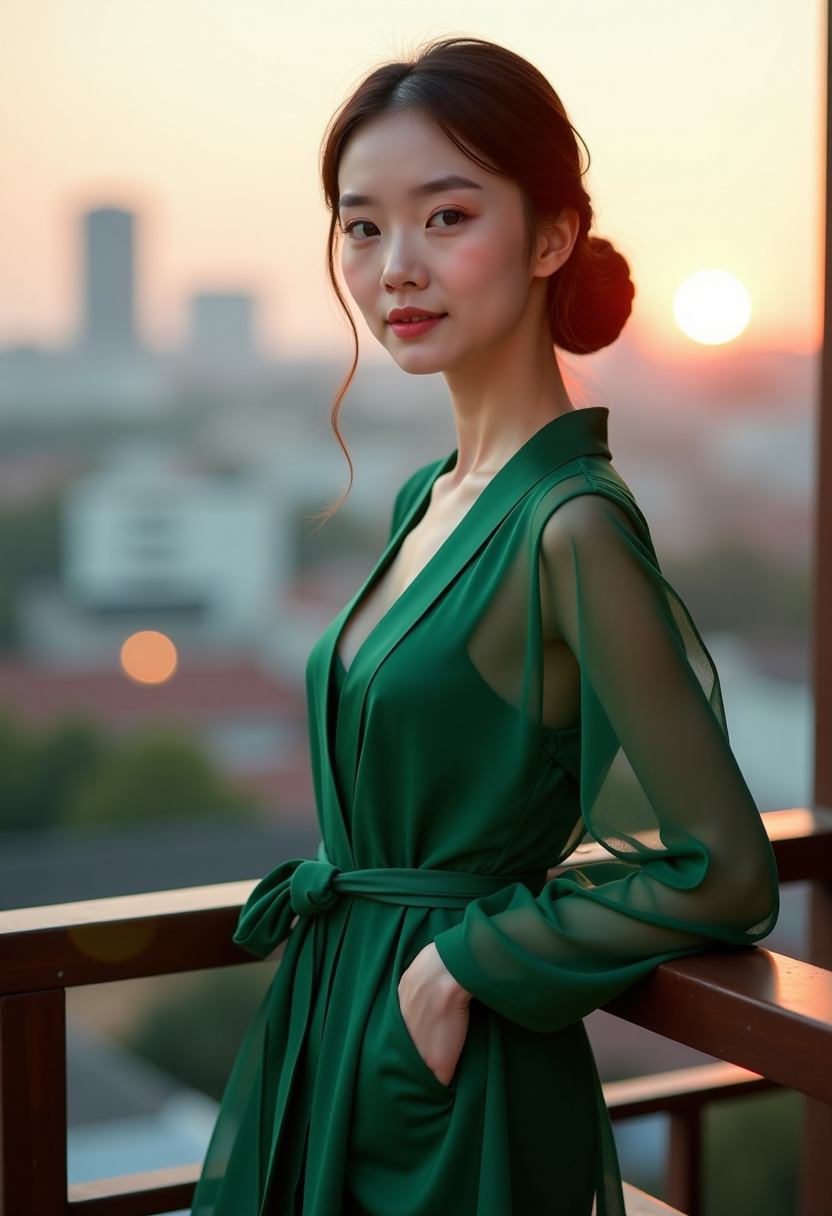 黄泉路